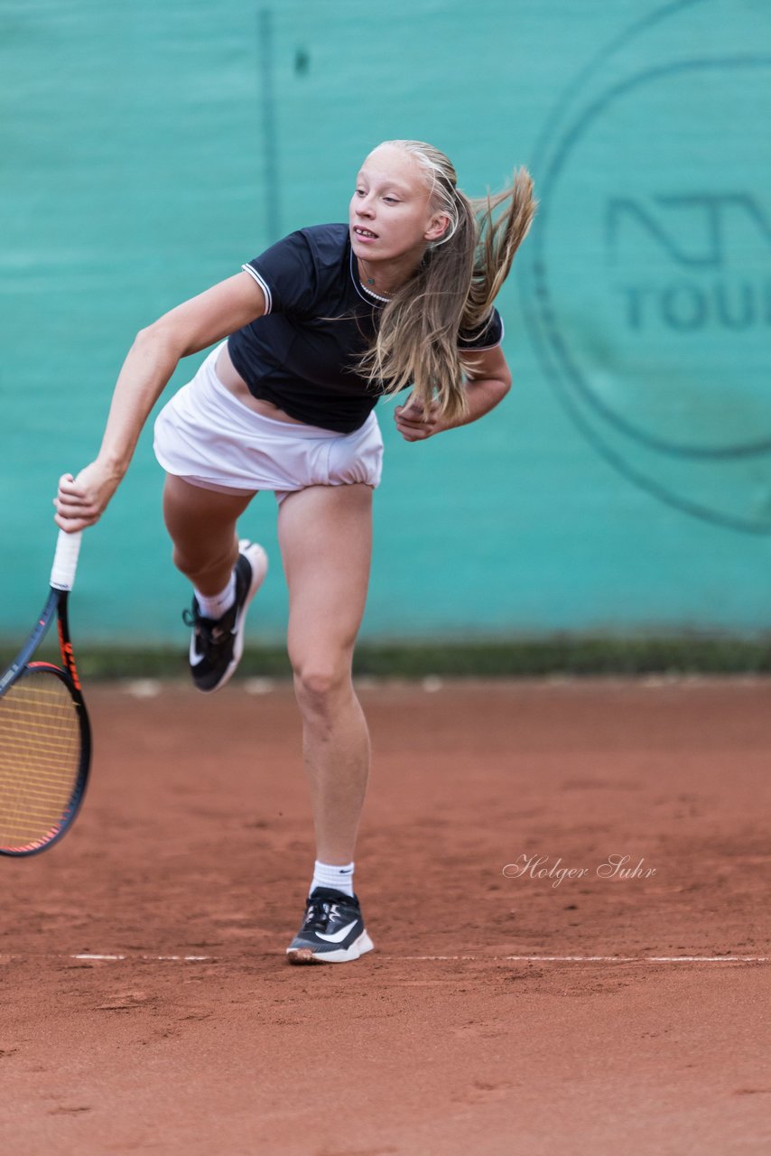 Bild 878 - Lilienthal Open